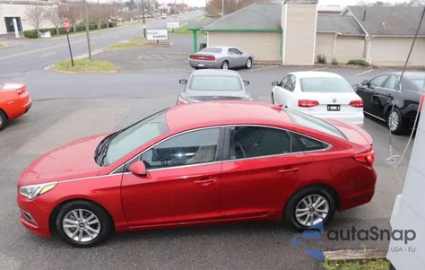 2014 Buick Encore Convenience z USA, uszkodzony, nr VIN KL4CJFSB0EB540305